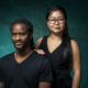 Crain’s Detroit Business selects Jason Mars and Lingjia Tang in 40 under 40