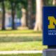 Jason Mars: Why I Joined Faculty at U. Michigan from UCSD