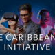 Jason Mars Speaks at The Caribbean AI Initiative