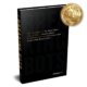 Breaking Bots reaches Amazon #1 Bestseller
