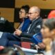 Jason Mars to Serve on CGO 2022 Program Committee